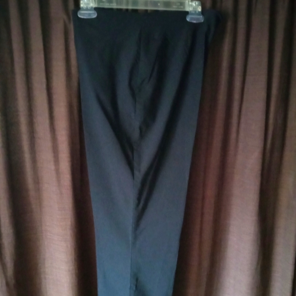Selia capris